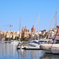 Malta 77 Birgu.JPG
